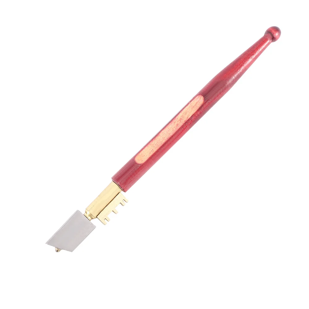 

Алмазный стеклорез Compass