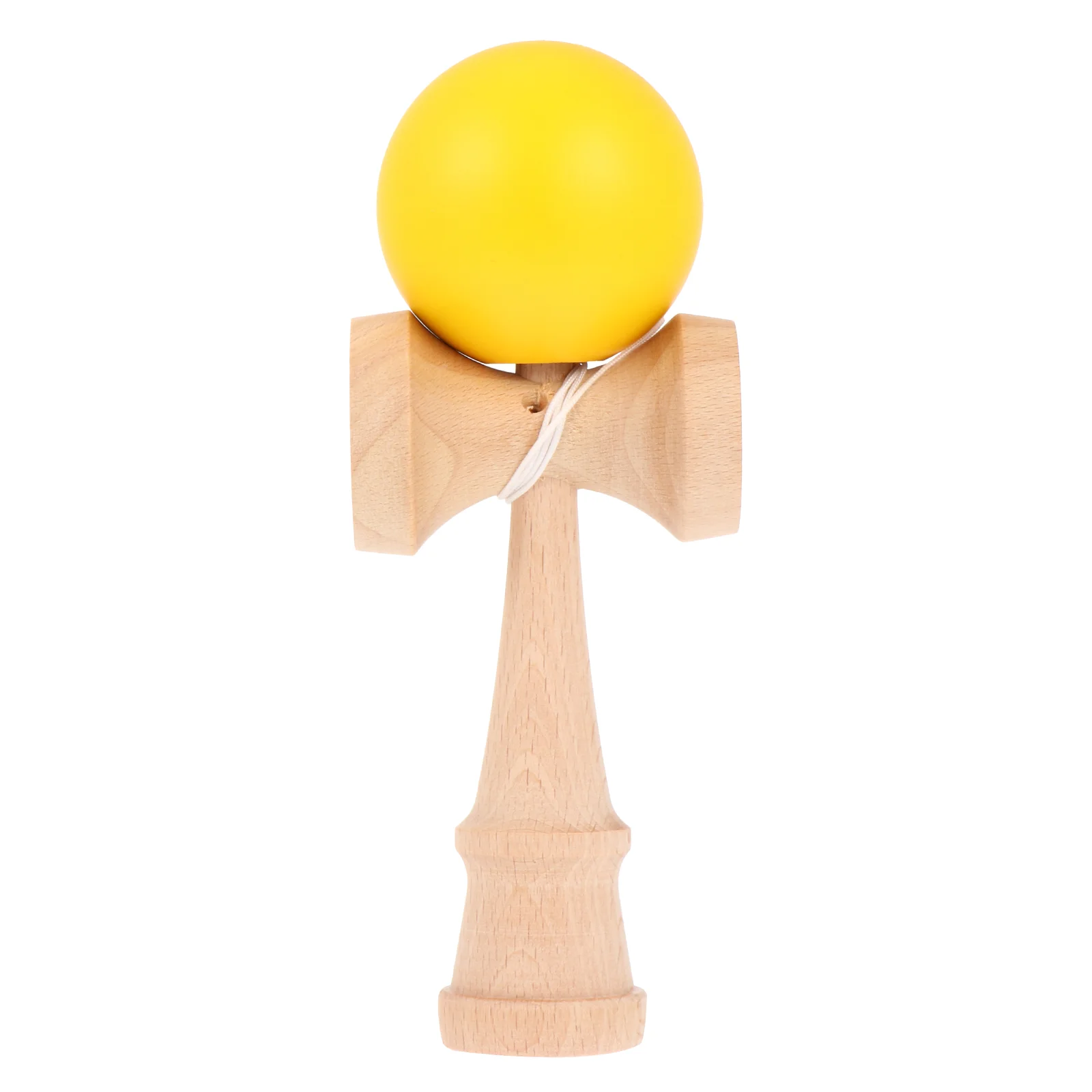 

Toy Kendamawooden Toys Game Kids Catchchildren Kendamas Cupfor Wood Skill Educational Japenese Kraze Interactive Target Yoyo