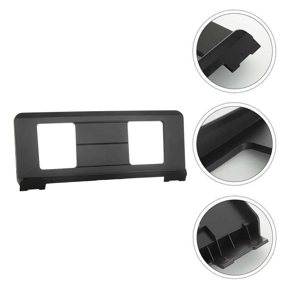

Electronic Music Stand Piano Sheet Electric Score Holder Table Top Bookshelf Rack Adjustable Thickened