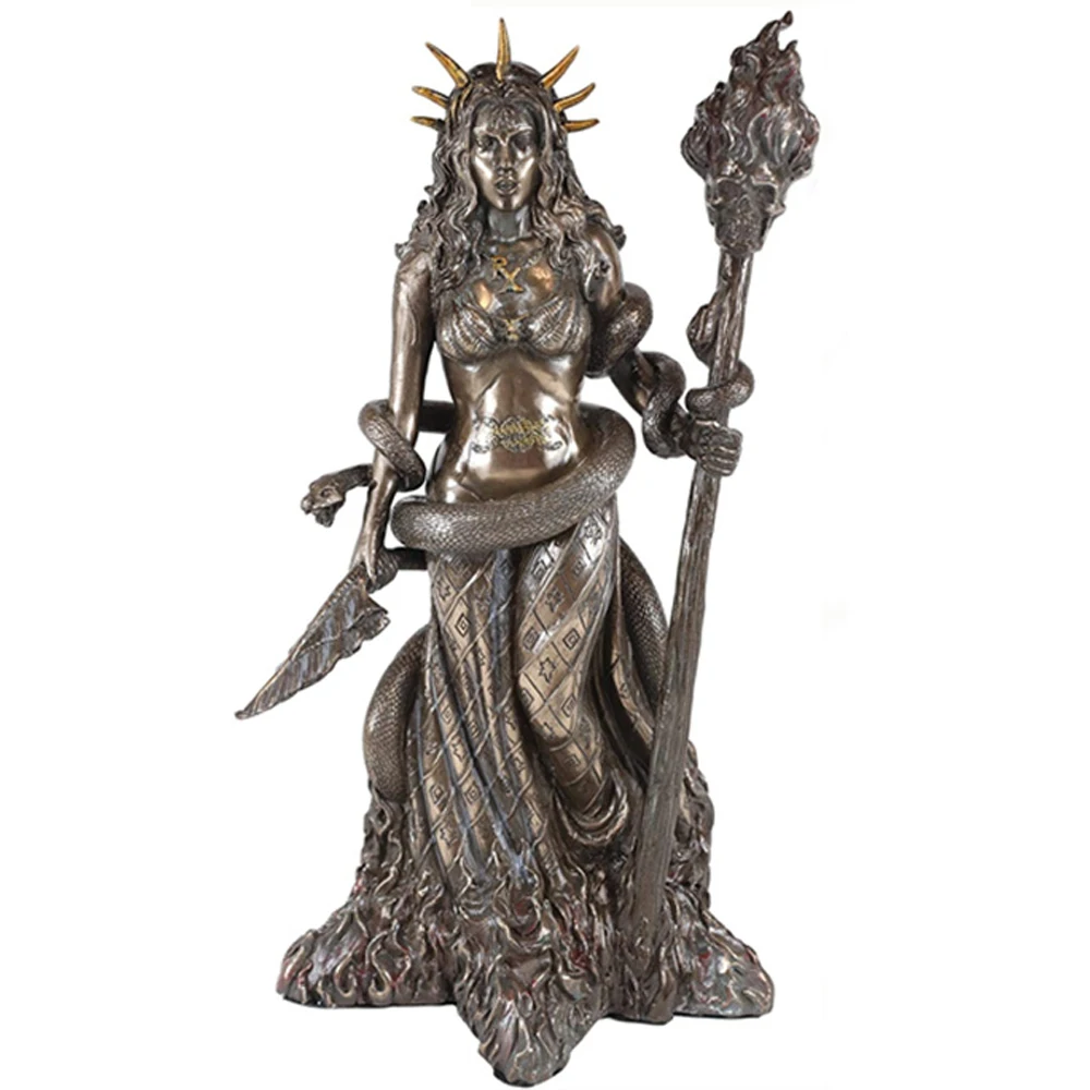 

Греческая мифология, статуя богини, ангел, танцор, колдунья, фигурка, орнамент, охлаждение вина, Офисная фотография