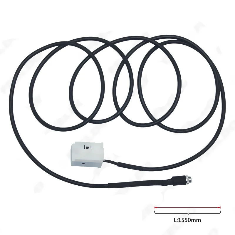 

5 шт., автомобильные аудио стерео проводки для HONDA/ACURA/ACCORD/CIVIC/CRV