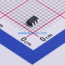 

(100 шт.) набор микросхем 100% Novo SLM6401,ZLM811REUS/T,ZLM811MEUS/T,ZLM811JEUS/T,ZLM811TEUS/T