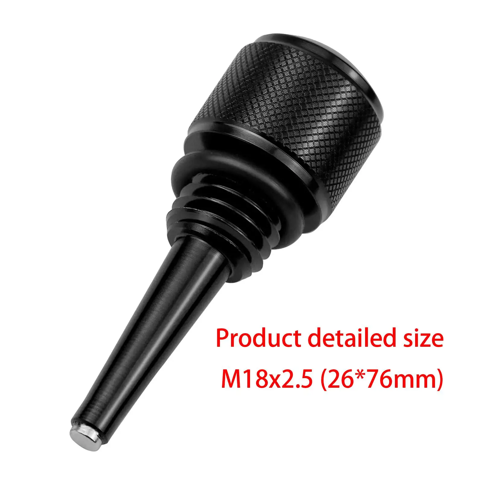 Магнитный щуп уровня масла 55201 для Wen 56125i 56203i