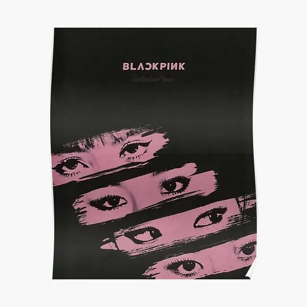 

Черно-розовый плакат, винтажная картина, домашний принт, украшение, забавная роспись, искусство, живопись, Декор, комната, Современная Стена, без рамки