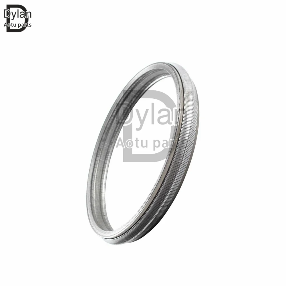 JF010E RE0F09A RE0F09B 722 8 CVT цепь ремня трансмиссии 901082 901063 901029 для Mercedes Nissan Renault Megane Altima Murano