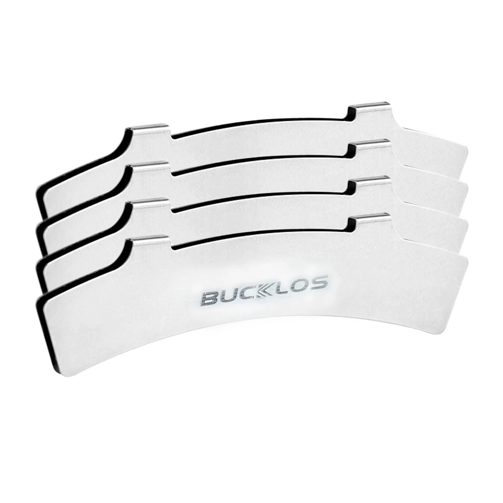 

Brake Accessories