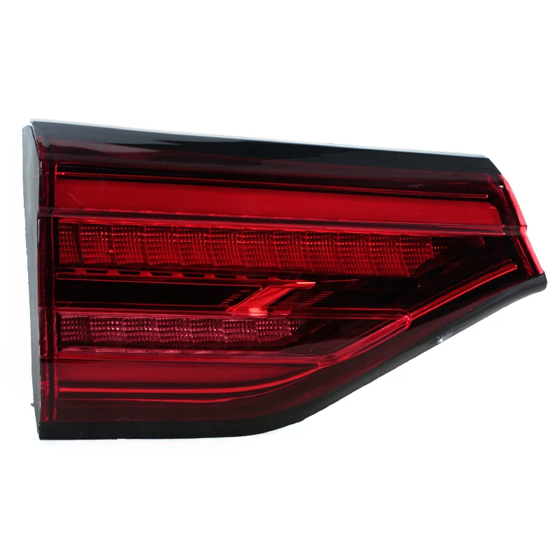 

Задний тормоз для китайского Changan CS75 SUV 2018 2019 2020