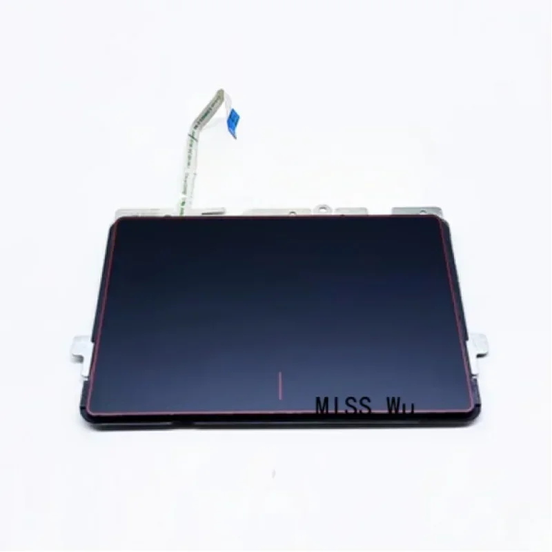 Оригинальный тачпад для ноутбука коврик мыши кнопка Asus gl553v gl553vd fz53v fx53v Z x53v kx53v