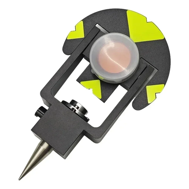 Мини-Призма GMP101 для всех станций Leica инструменты измерения полностью