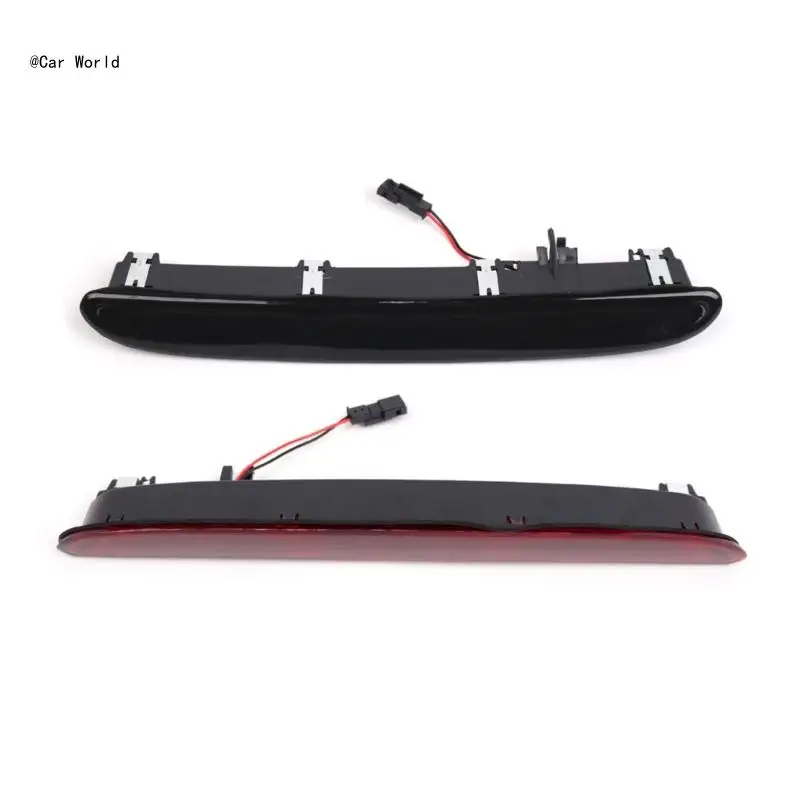 

6XDB задний высокий стоп-сигнал, лампа 3RD стоп-сигнала для Vauxhall 13372164