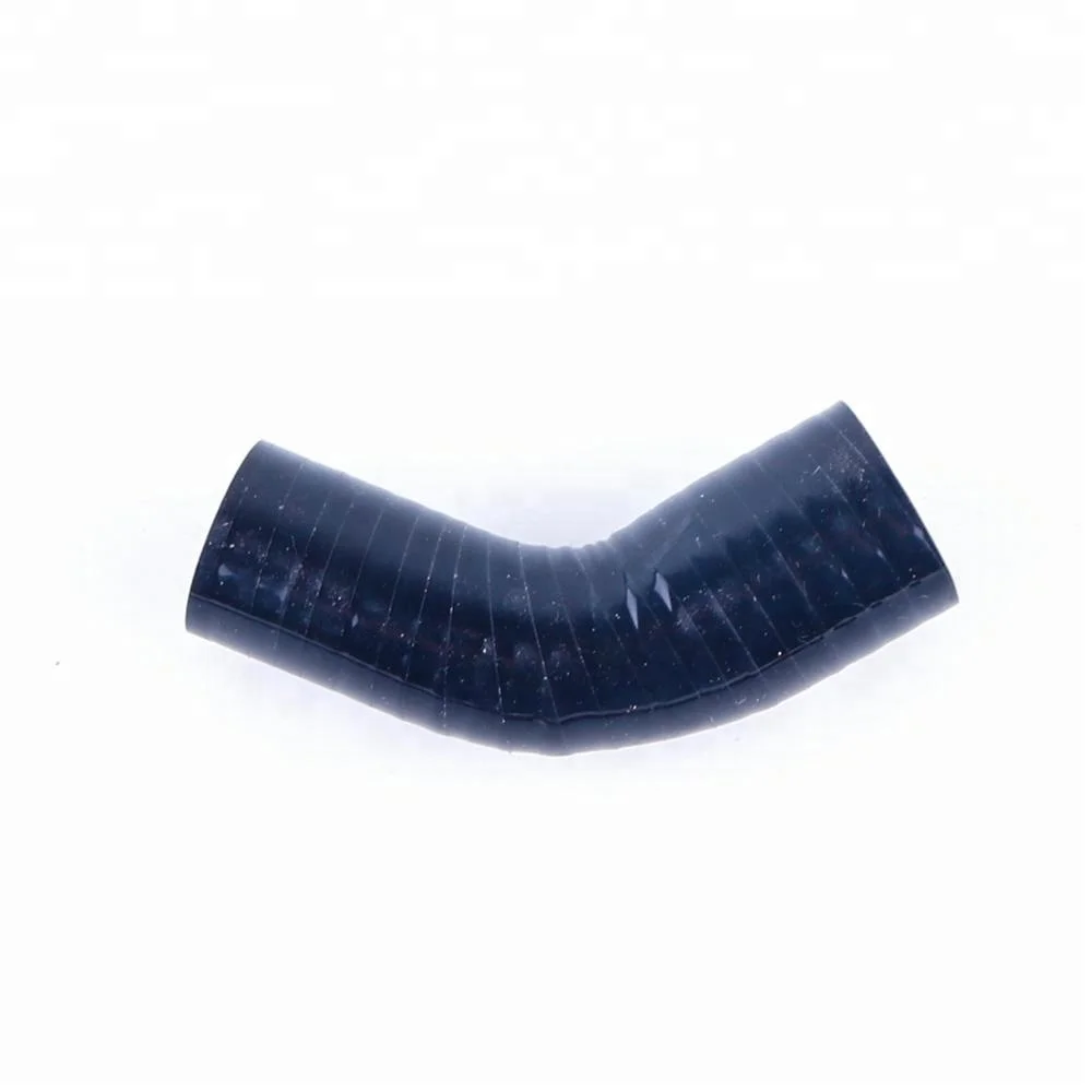 Для Yamaha Raptor 660 YFM660 YFM660R 2001-2005 годов комплект силиконовых шлангов охлаждающей