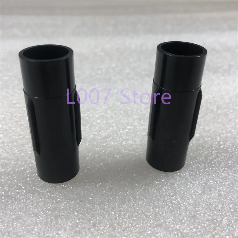 Оригинальная распредвала 2 шт. звездочка позиционирование Шестерня для Chevrolet Cruze