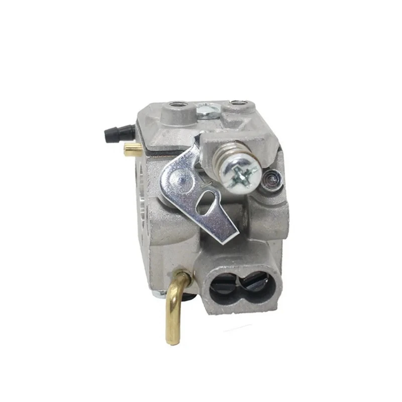 Карбюратор для ECHO CS2600C, CS2600, CS2600ES, SHINDAIWA 269 Walbro, WT-843, детали цепной пилы на бензине (art.: 3920ca9dd110d) - 3920ca9dd110d
