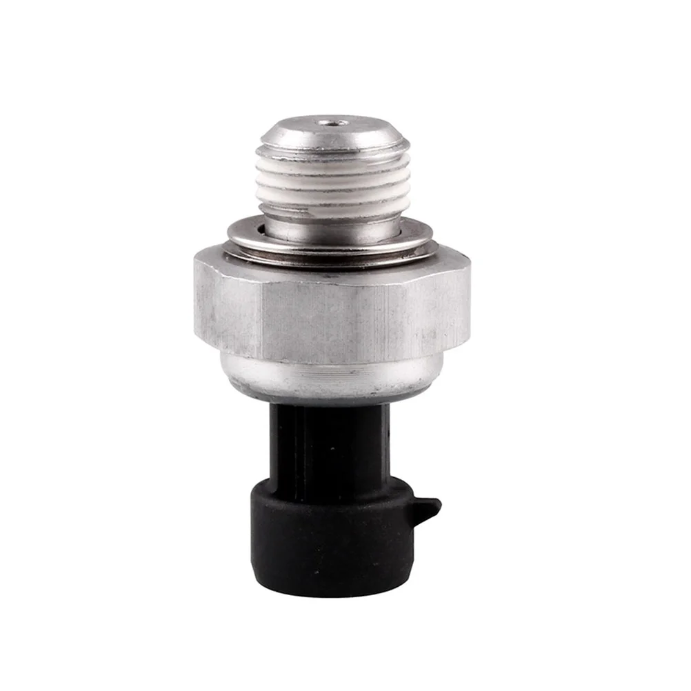 

1 Pc Oil Pressure Sensor Sturdy Professional Sending Unit for Vehicle Car