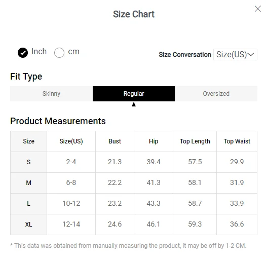 Sexy Sleeveless Pocket Decor Casual Solid Color Jumpsuit 2022 Summer Fashion New High Waist Pocket Jumpsuits Office Lady Outfits