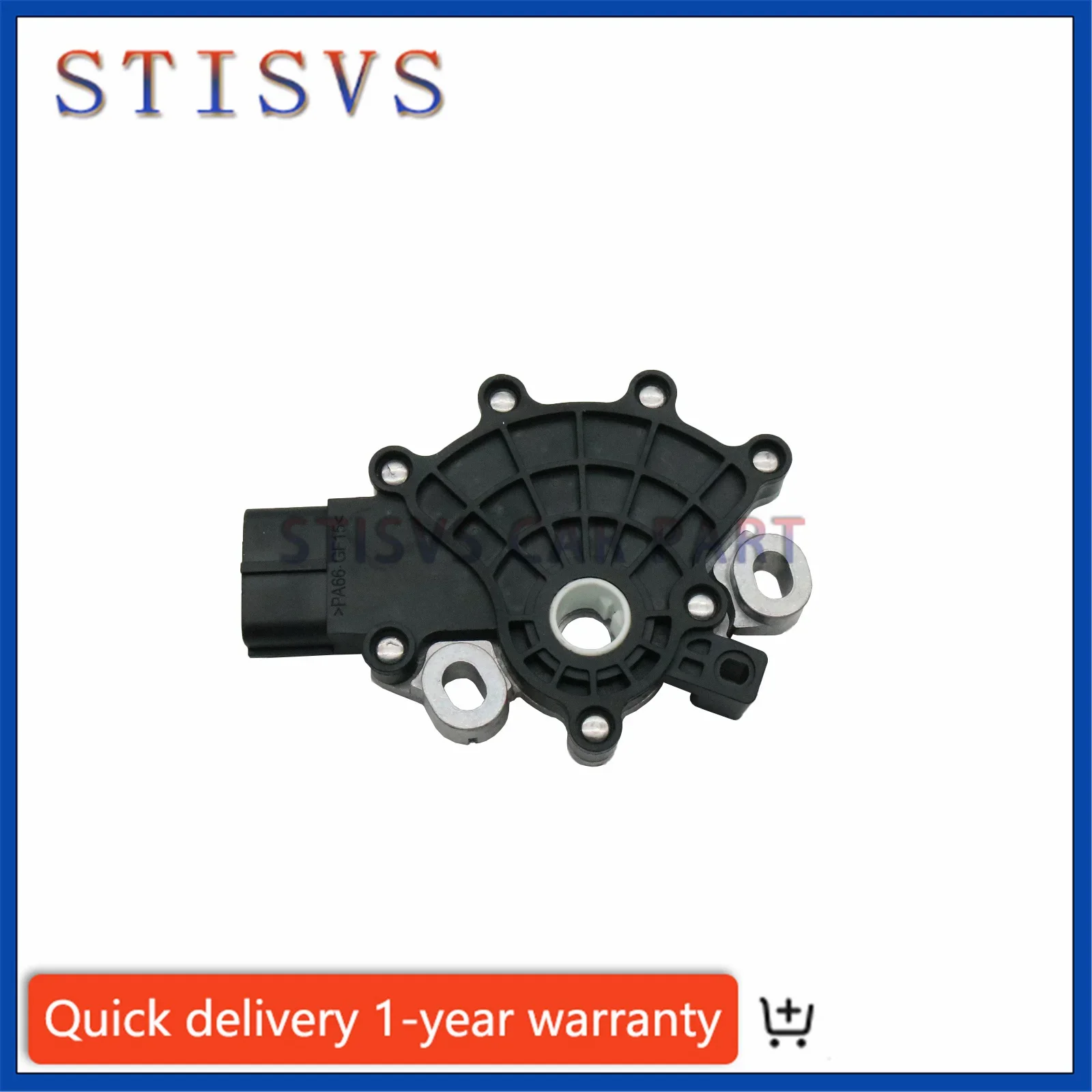 42700-02800 Защитный переключатель нейтрали коробки передач 42700 02800 для Hyundai Accent 2016 2017