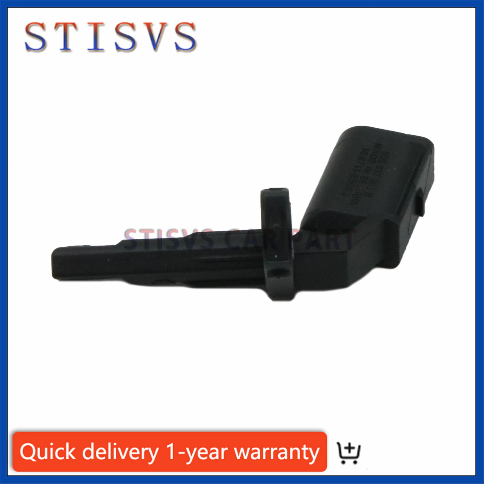 Датчик скорости колеса ABS 95B 927803 B Для PORSCHE MACAN -A 927 803 -Б