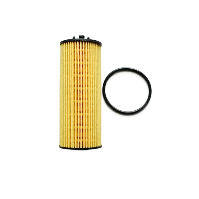 

Oil Filter For 2011-2012 VOLKSWAGEN TRUCK Routan V6-3.6L FIAT FREEMONT JEEP TRUCK Grand Cherokee V6-3.6L 68079744Ab
