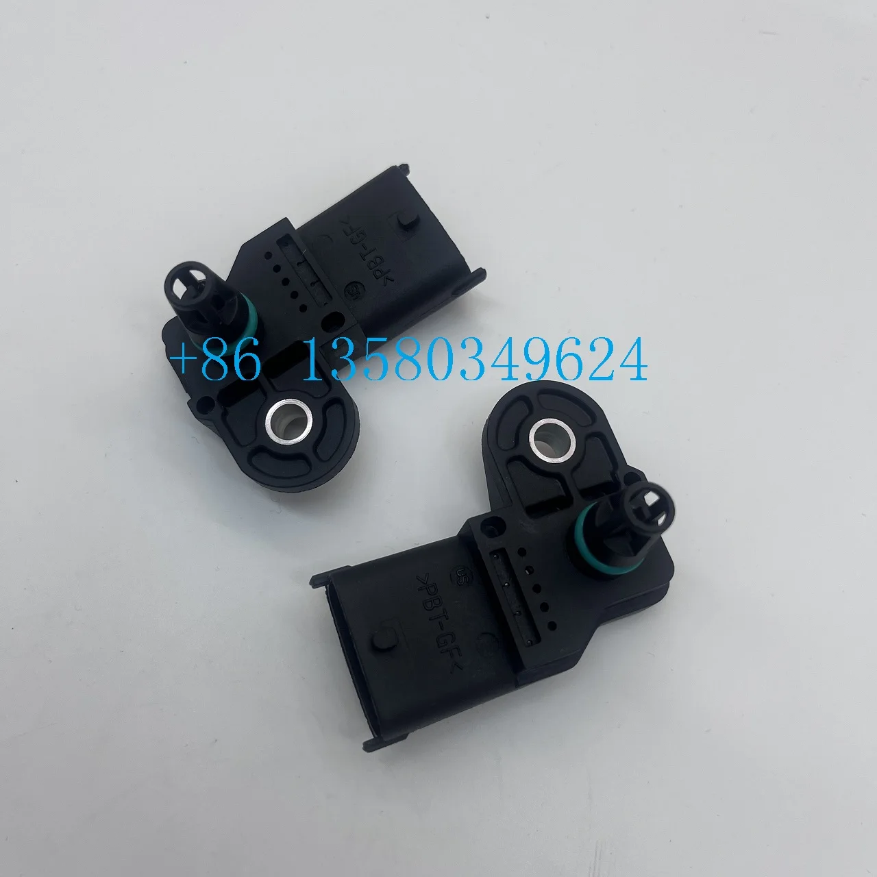 

Высококачественные датчики давления во впускном коллекторе OEM 0281002576 /0281006102 /0281002743, подходят для фототехники FE FH 12 420 460 FM FL