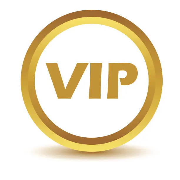 

Аксессуары для батарей VIP LINK