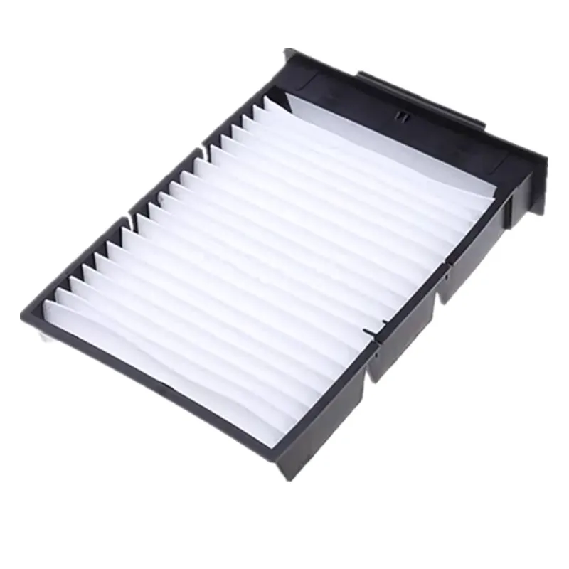 

Cabin Filter 1017008095 For BYD F0 F0 Hatchback 1.0L