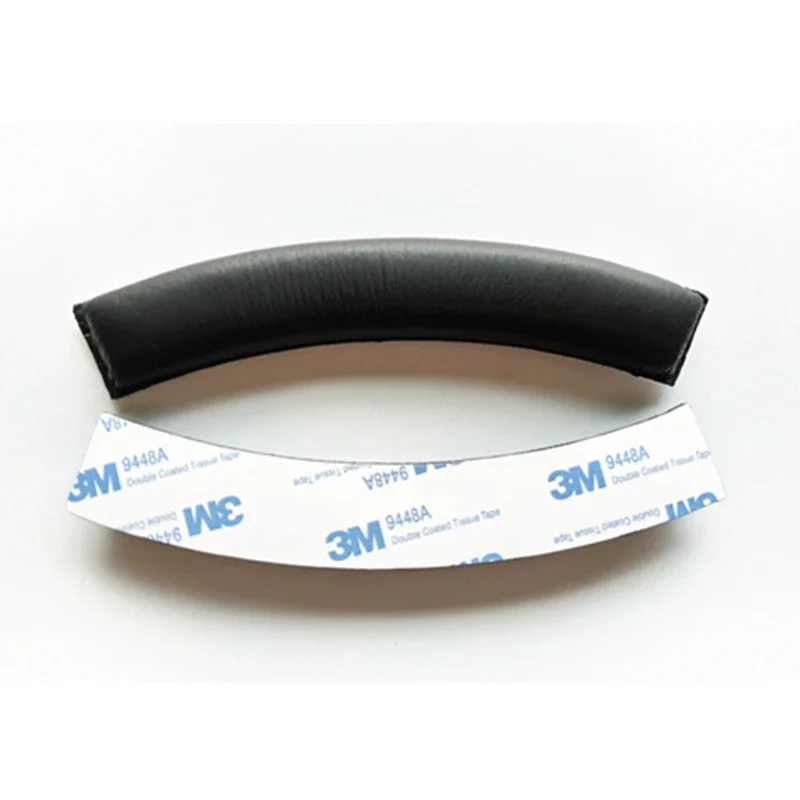 Подушечки для наушников Sennheiser HD202 II HD437 HD447 HD457 HD497 HD212 Pro, рукава для наушников, наушники, сменная губка (art.: 3920d293fdd7b) - 3920d293fdd7b
