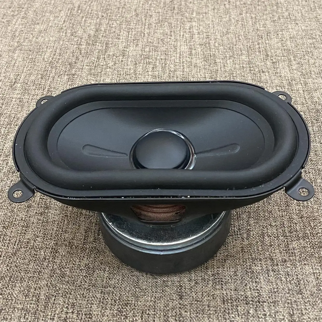 4 Ом 100 Вт для Naim Muso b2 поколения Беспроводная Bluetooth-аудиосистема высококлассный