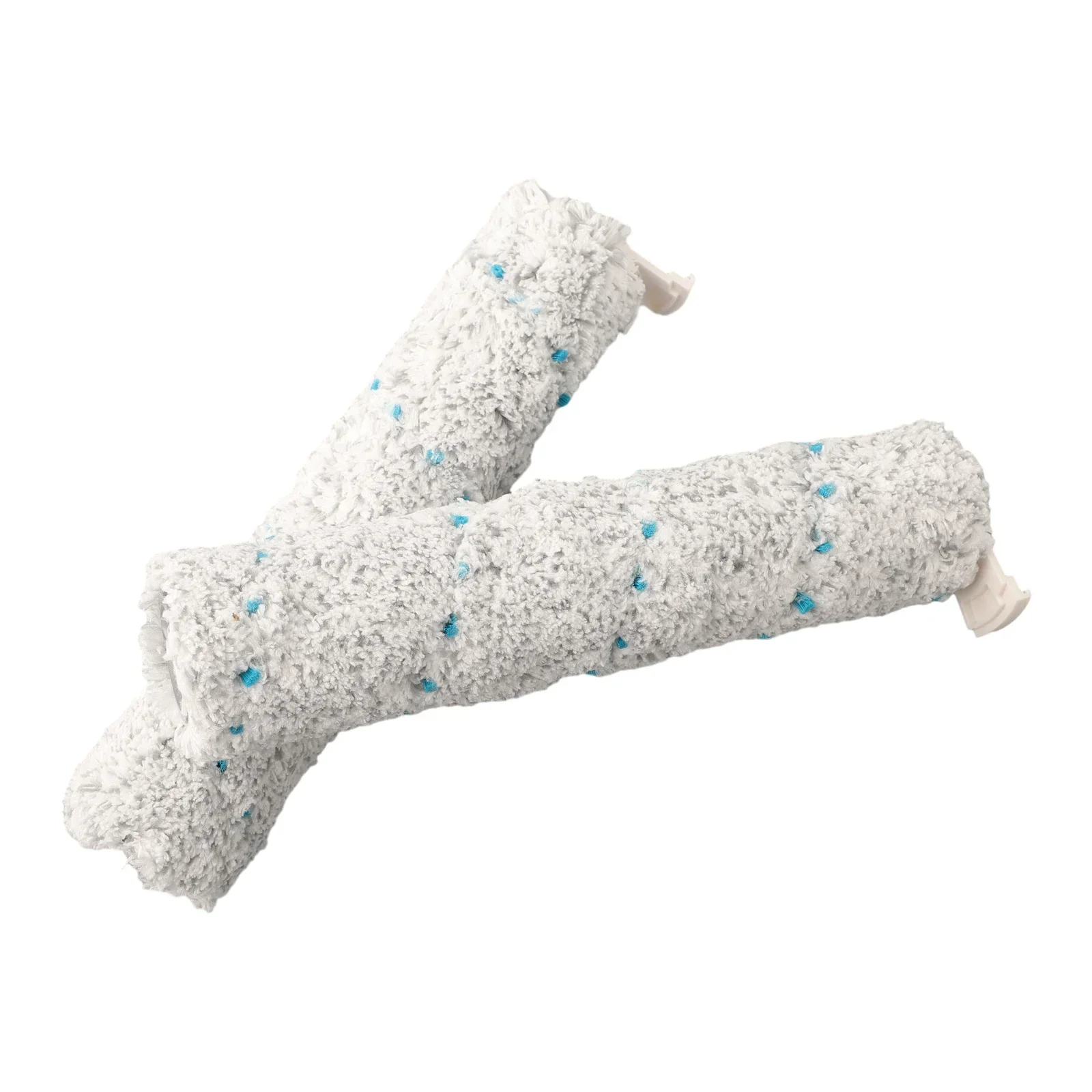 Сменные щетки премиум-класса для обслуживания качества пылесоса Bissell Cordless Max 2554A