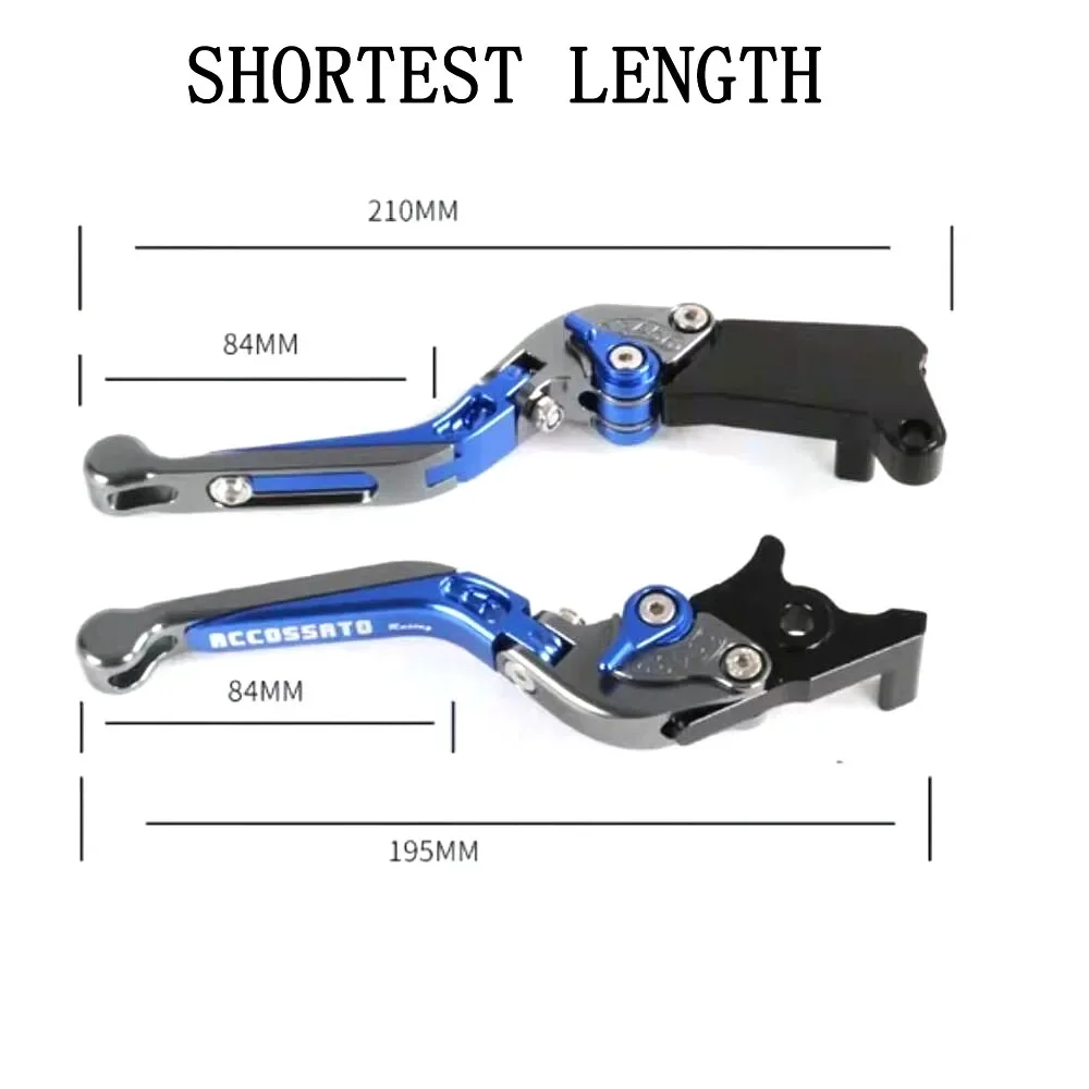 Тормозной рычаг сцепления Fit 150-G1 150-U1 150-Z2 для детской фотолампы 150G1 150U1 150Z2