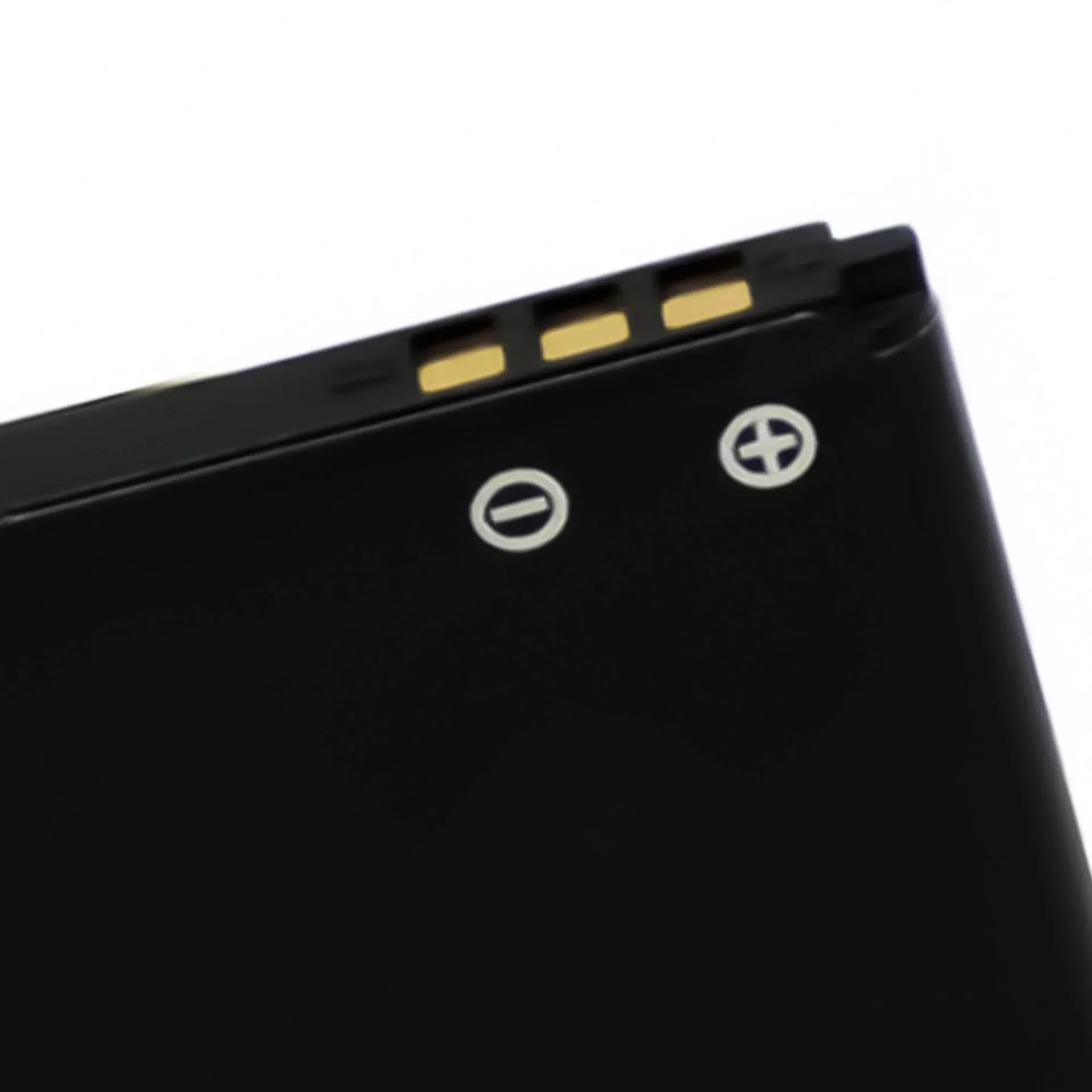 BL171 Аккумулятор 1500 мАч для мобильного телефона Lenovo A319 A356 A368 A370e A376 A60 A65 A500 A390 A390T BL-171