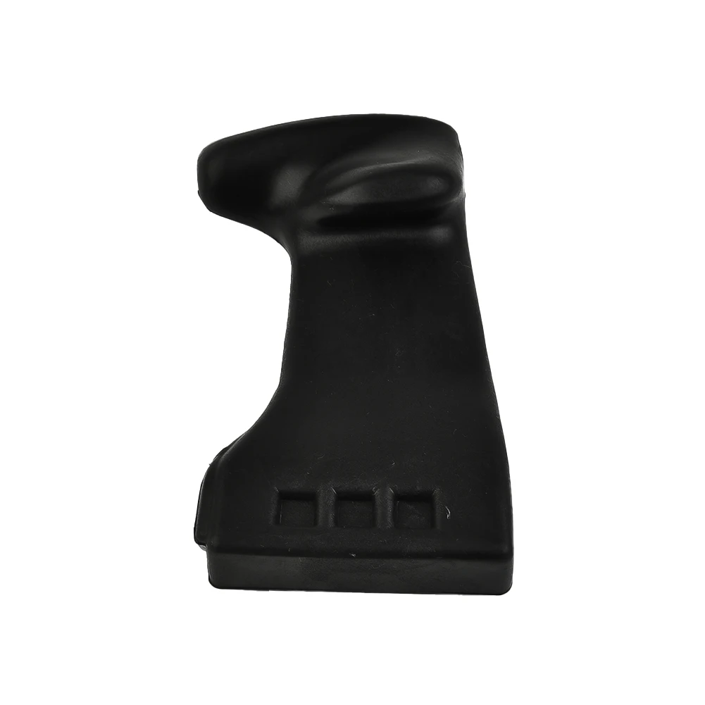 

Car Tire Changer For TCA34 Leverless Black Demount Duckhead RP6-710014120 Mount Replacement Automotive Durable Practical