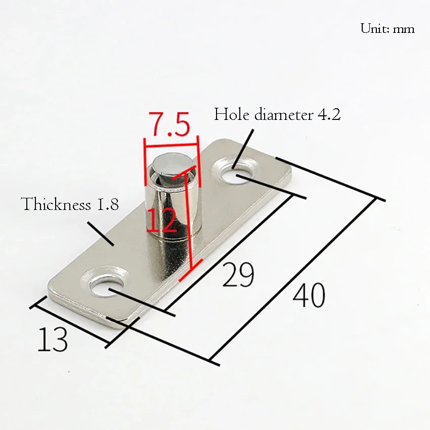 

Шкив для раздвижных дверей ZJMZYM