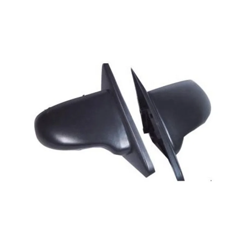 Подходит для бокового зеркала 92-95 EG SP Style (3 дверного люка) Honda aero Mirror