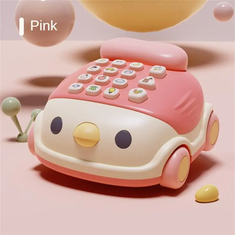 

Music Soothes And Soothes Emotions Before Going To Bed Brain Game Plastic Material Childrens Gift Colorful Package Kids Toys
