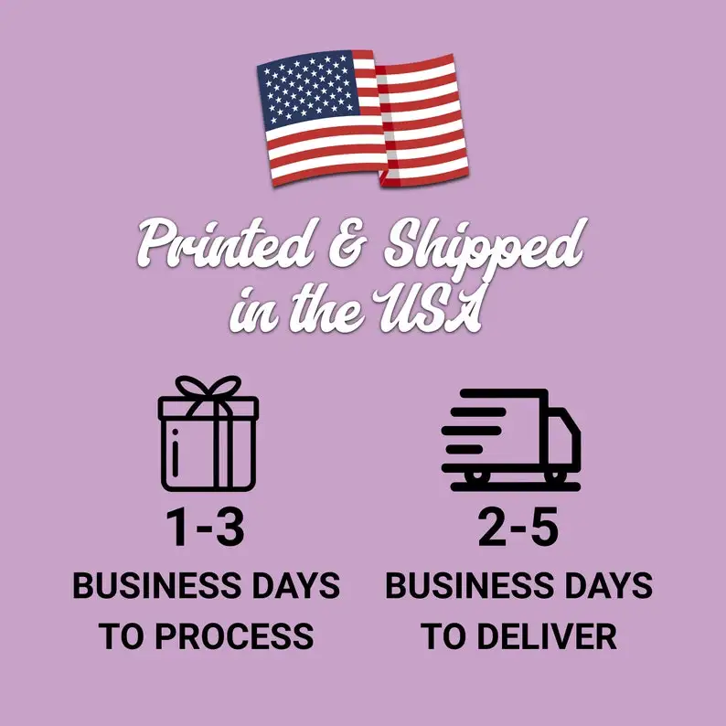 Arcane Jinx в японском стиле пудра Fanart рубашка аниме милая игровая футболка