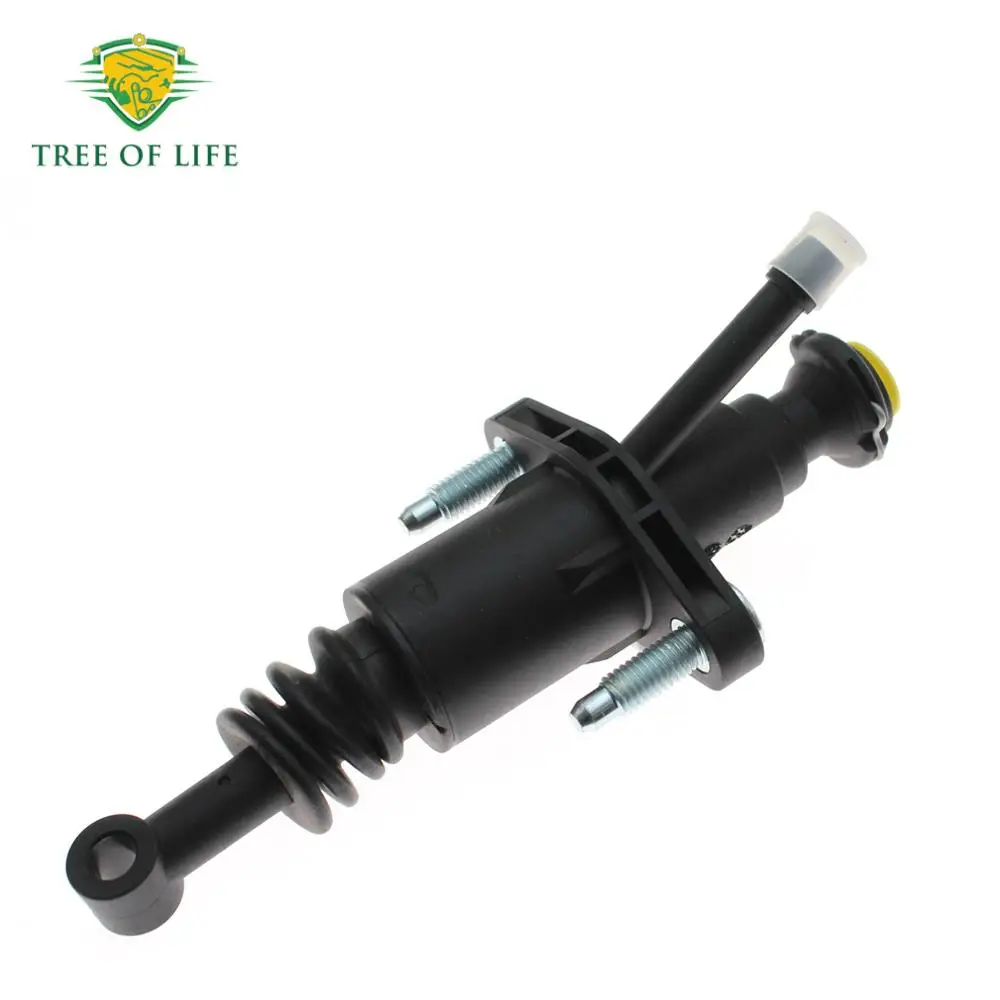 

Главный цилиндр сцепления 1682900512 для Mercedes-Benz Vaneo W414 A Class W168 A1682900512 168 2900 512