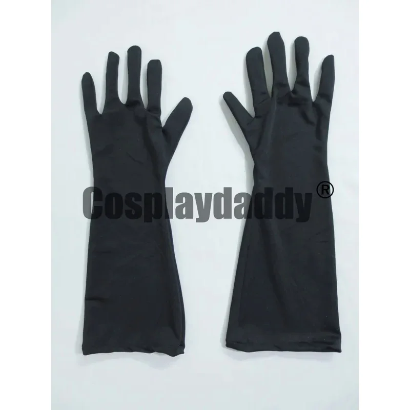 Горбун Нотр-Дам клопин мужской женский костюм Хэллоуин Косплей Костюм L005