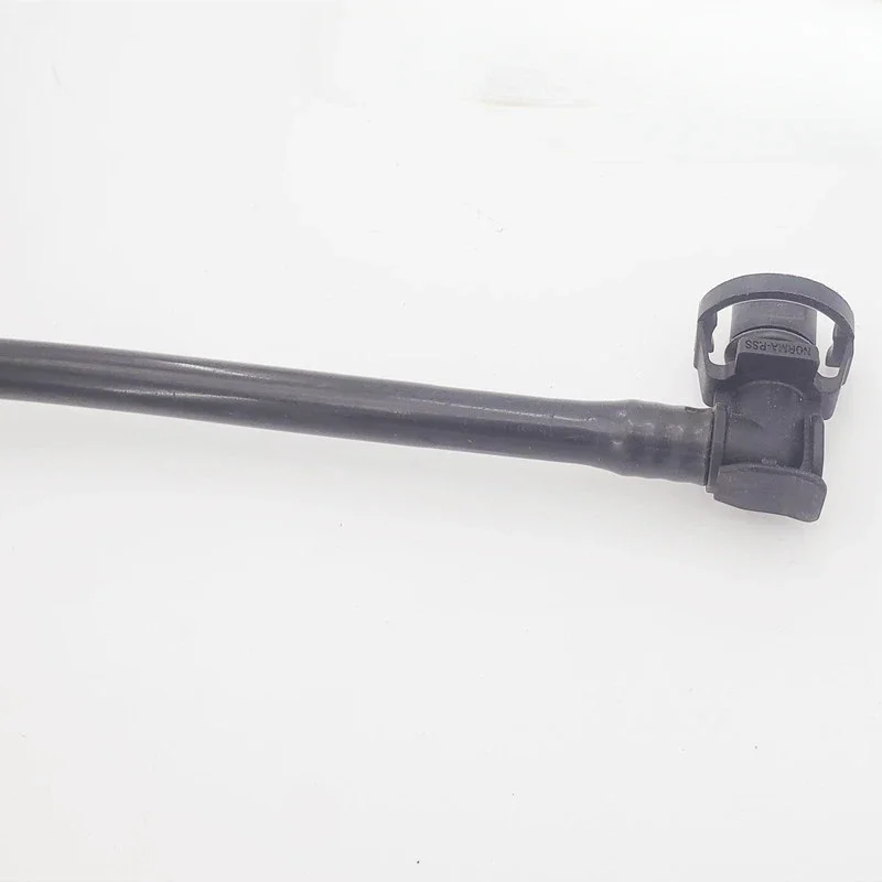 LR034645/LR146301/LR081660 для Range Rover L405/L494/5th generation Discovery L462 обратные трубы 15*80 см