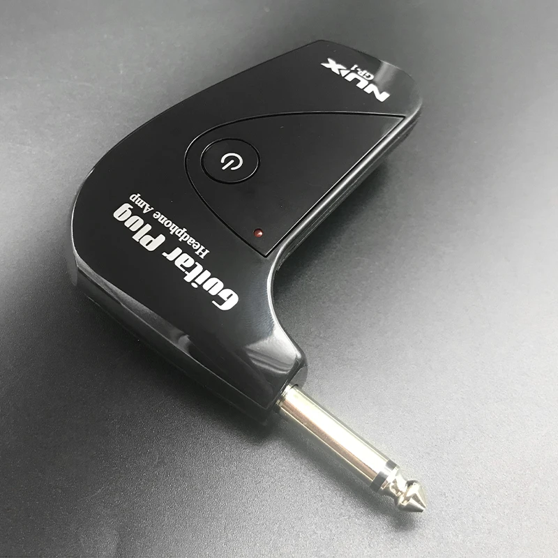 Какие Наушники Купить Для Электрогитары