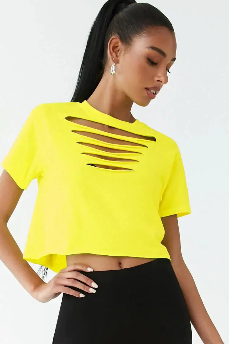 

Футболка с коротким рукавом