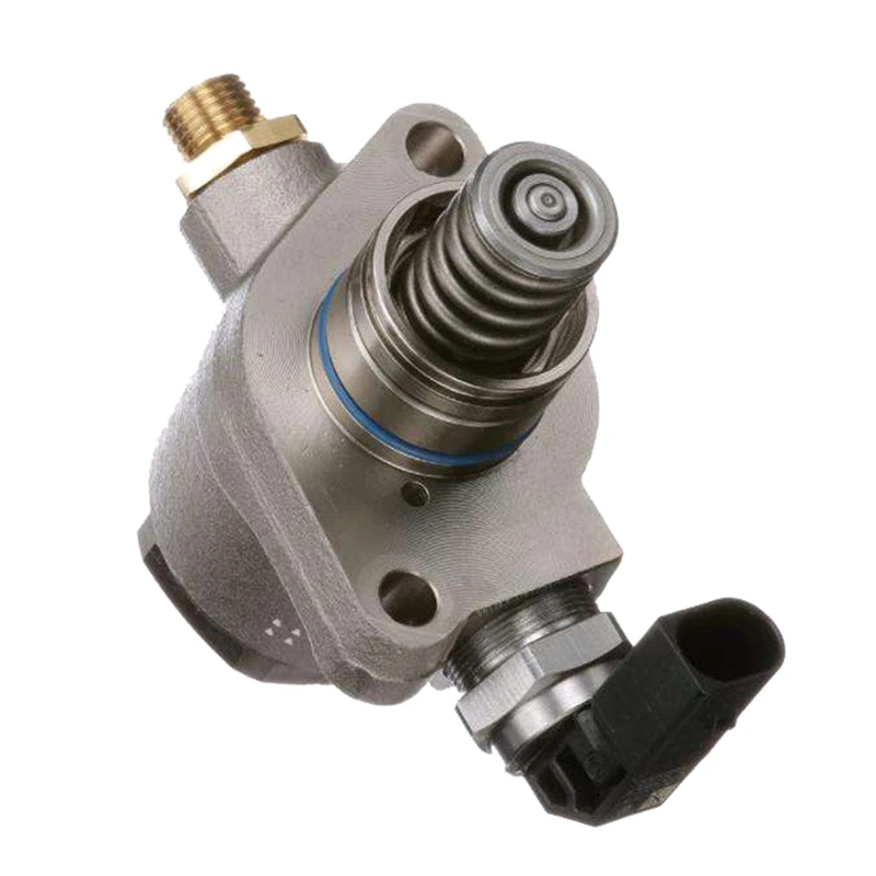 Автомобильный топливный насос давления для PASSAT 2016-2017 06L 127027 06л A