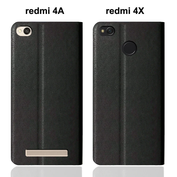 For Xiaomi Redmi A1 Go 3s 3 4 Pro 5a 4x 4a 10 10A 9 9t Case Leather Flip Cover for Xiaomi Mi 12T 4 4i 4c 5 5s Back Cases