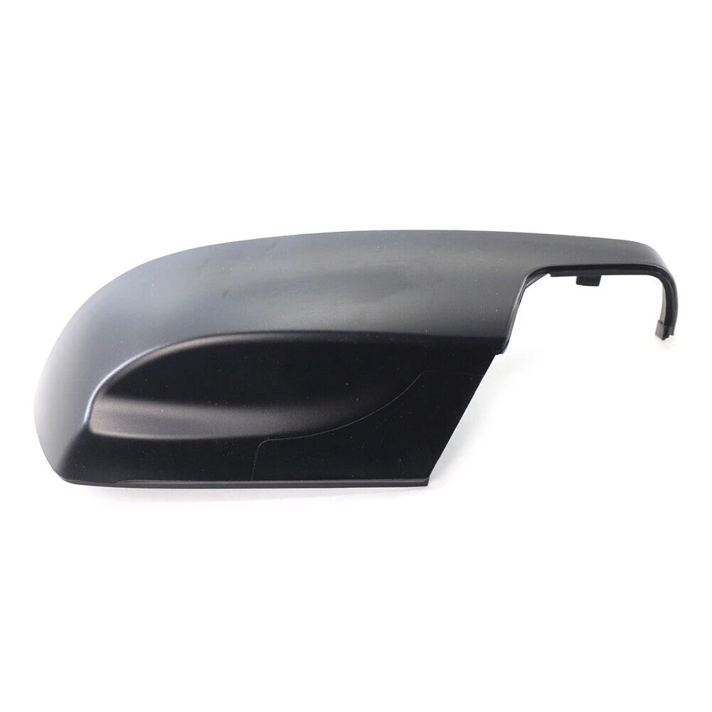 

Base Side Mirror Lower Cover Trim 91054AJ220 Durable Front Right Reversing Mirror Cover For Crosstrek 2013-2014
