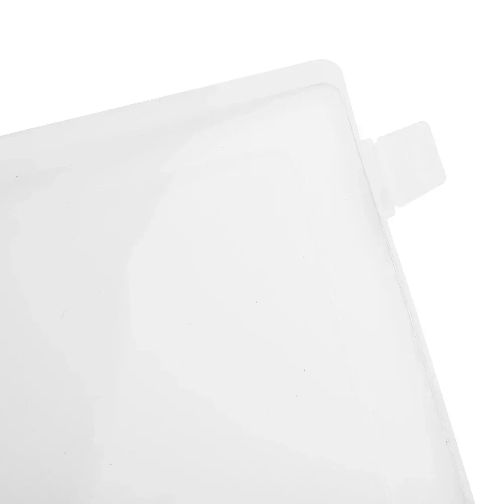10/15/24/36 Siatki Verstelbare Plastic Sieraden Kralen Pillen Nail Tips Storage Box Case Container Organizer Thuis Leve