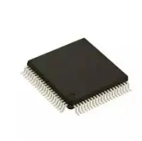 

IC новый оригинальный MC9S12DJ256CFUE
