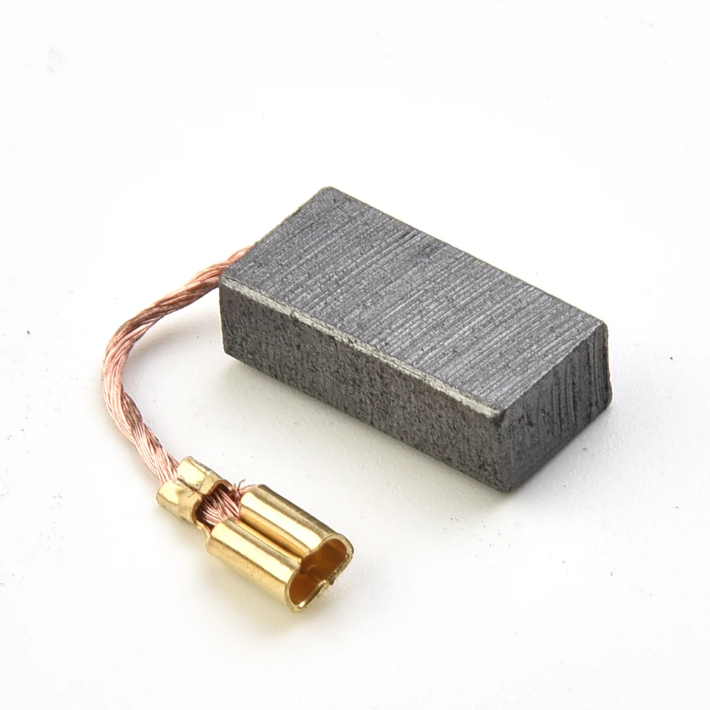 Щетка для угловой шлифовальной машины щетка инструмент Dongcheng S1M-FF03-100A замена 15 мм