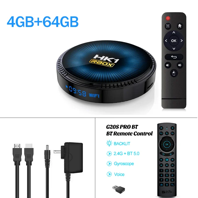 Смарт приставка android 11. Смарт приставка android 11. Смарт приставка android 11. Смарт приставка android 11. Mystery тв бокс 700 т2.