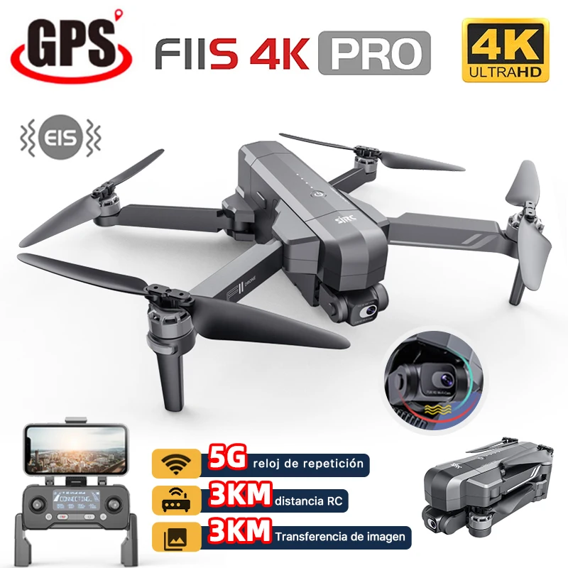 sjrc f11 wifi fpv 1080p fps sjrc f11 wifi fpv 1080p fps