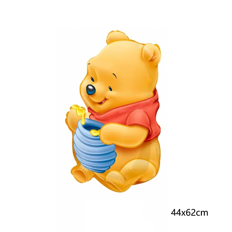 

Набор воздушных шаров Винни Пух Disney