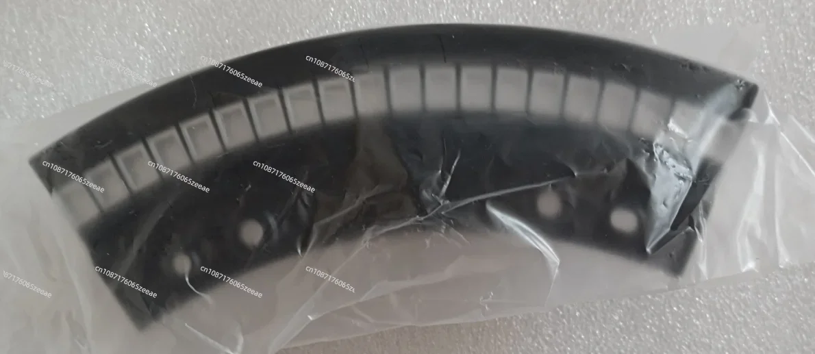 URT-8036/8030 Упаковка из 6 шт. Новая оригинальная кювета для URIT -8021A/